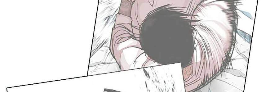Lookism - Hoán Đổi Diệu Kỳ hoán đổi diệu kỳ - chapter 363 - Upload bởi truyensieuhay.com