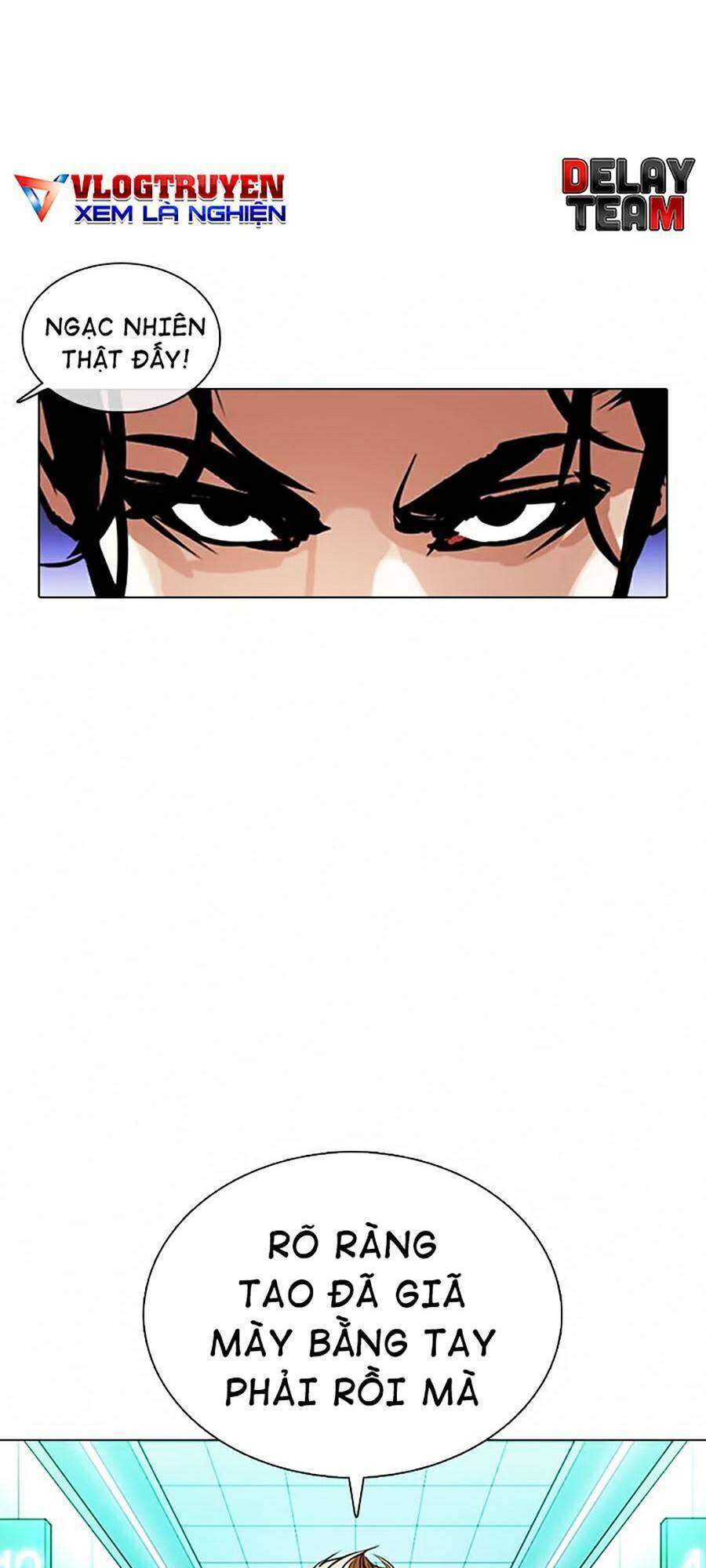 Lookism - Hoán Đổi Diệu Kỳ hoán đổi diệu kỳ - chapter 363 - Upload bởi truyensieuhay.com