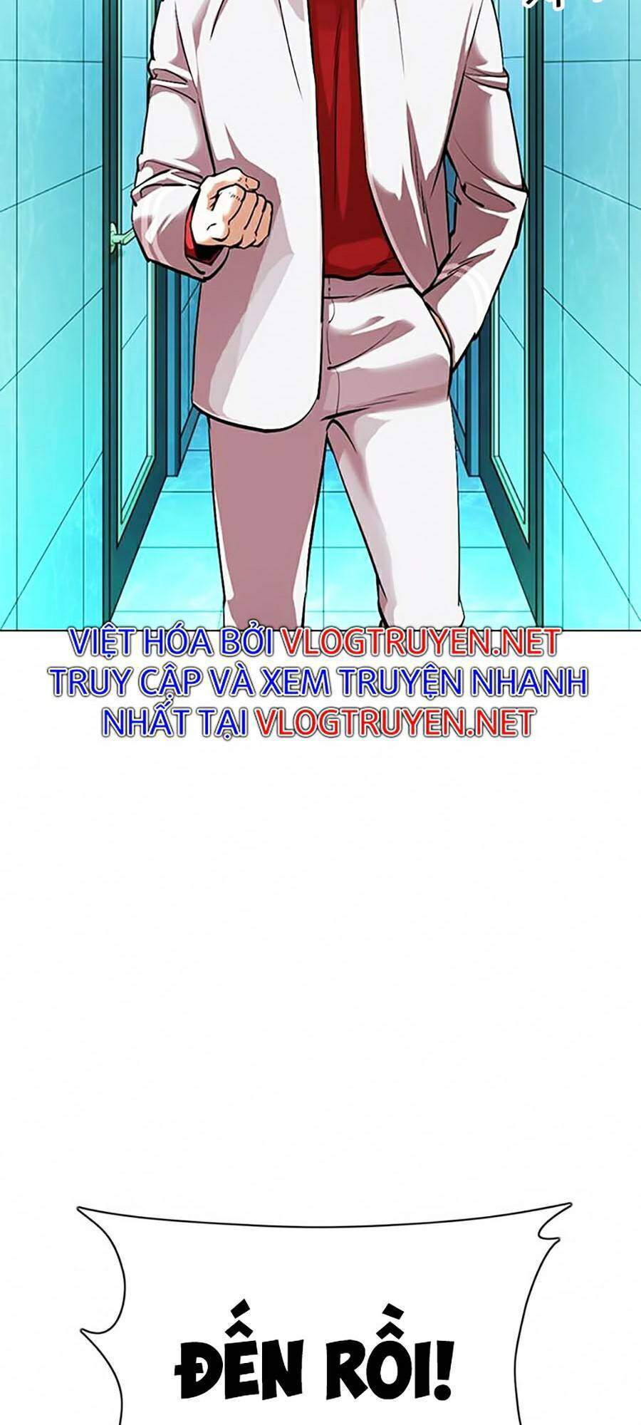 Lookism - Hoán Đổi Diệu Kỳ hoán đổi diệu kỳ - chapter 363 - Upload bởi truyensieuhay.com
