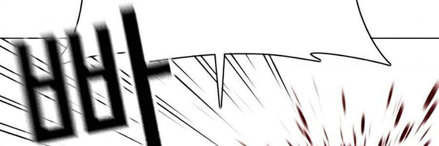 Lookism - Hoán Đổi Diệu Kỳ hoán đổi diệu kỳ - chapter 363 - Upload bởi truyensieuhay.com