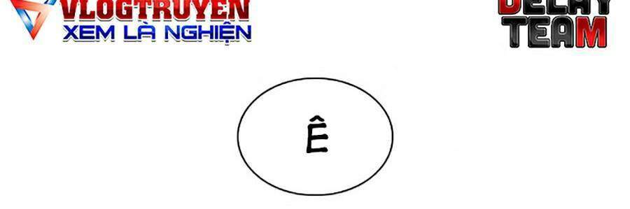 Lookism - Hoán Đổi Diệu Kỳ hoán đổi diệu kỳ - chapter 363 - Upload bởi truyensieuhay.com