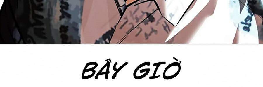 Lookism - Hoán Đổi Diệu Kỳ hoán đổi diệu kỳ - chapter 363 - Upload bởi truyensieuhay.com