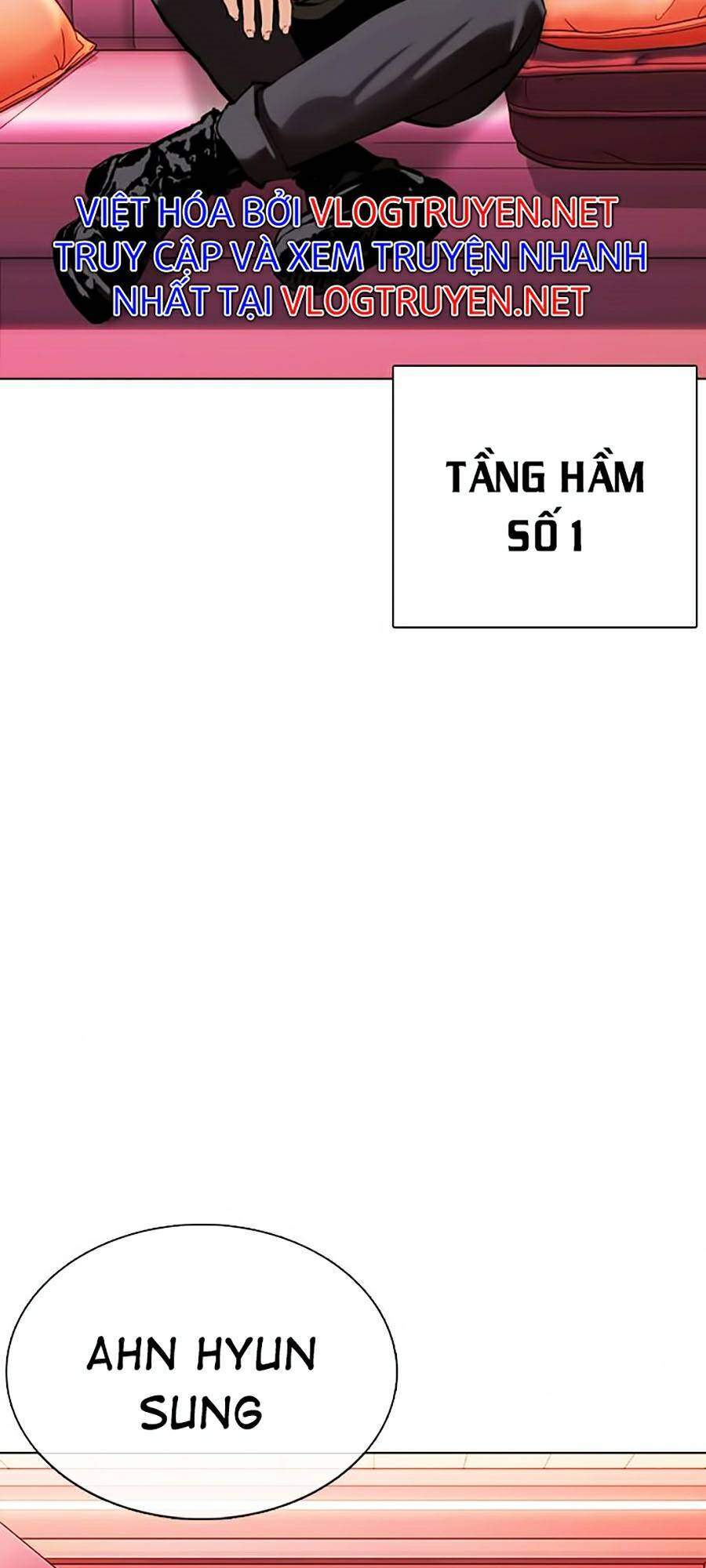 Lookism - Hoán Đổi Diệu Kỳ hoán đổi diệu kỳ - chapter 363 - Upload bởi truyensieuhay.com