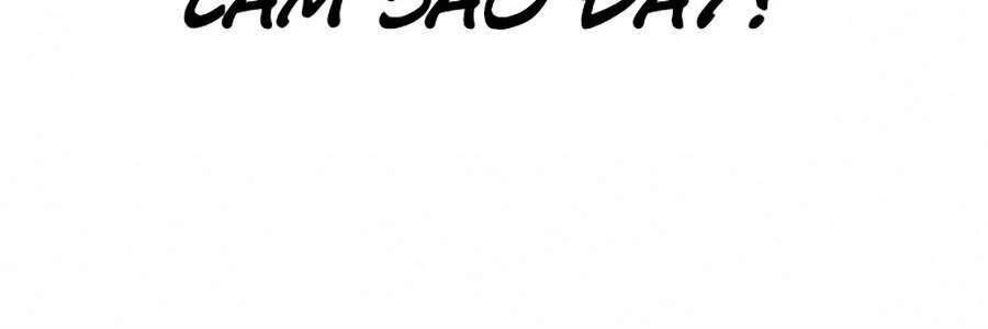 Lookism - Hoán Đổi Diệu Kỳ hoán đổi diệu kỳ - chapter 363 - Upload bởi truyensieuhay.com