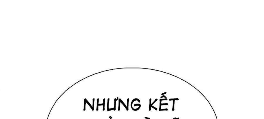 Lookism - Hoán Đổi Diệu Kỳ hoán đổi diệu kỳ - chapter 363 - Upload bởi truyensieuhay.com