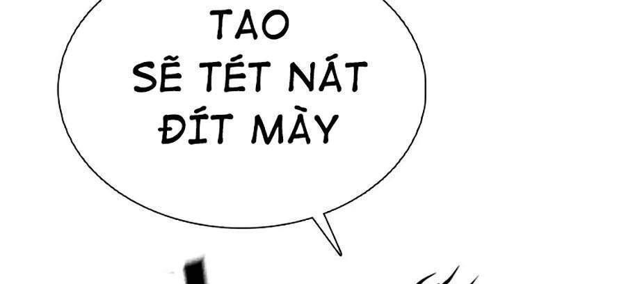 Lookism - Hoán Đổi Diệu Kỳ hoán đổi diệu kỳ - chapter 363 - Upload bởi truyensieuhay.com