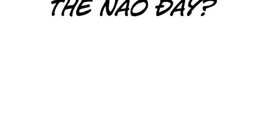 Lookism - Hoán Đổi Diệu Kỳ hoán đổi diệu kỳ - chapter 363 - Upload bởi truyensieuhay.com