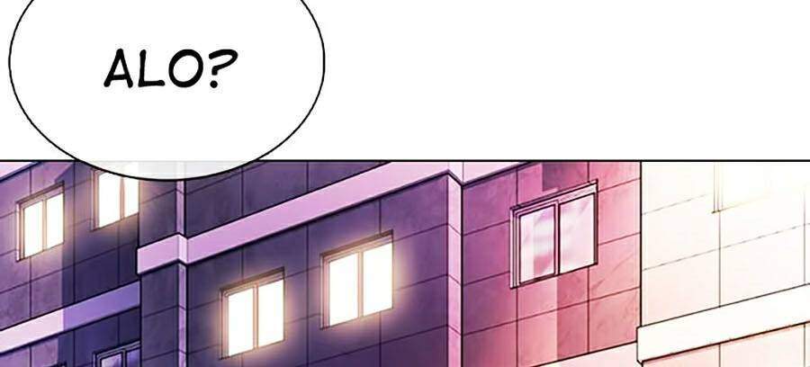 Lookism - Hoán Đổi Diệu Kỳ hoán đổi diệu kỳ - chapter 363 - Upload bởi truyensieuhay.com