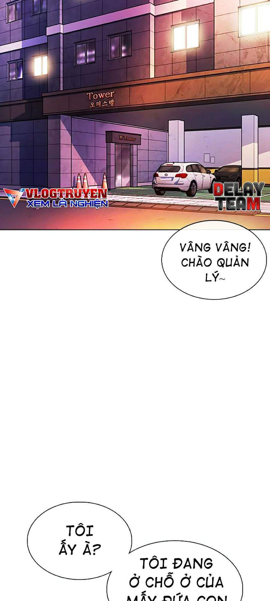 Lookism - Hoán Đổi Diệu Kỳ hoán đổi diệu kỳ - chapter 363 - Upload bởi truyensieuhay.com