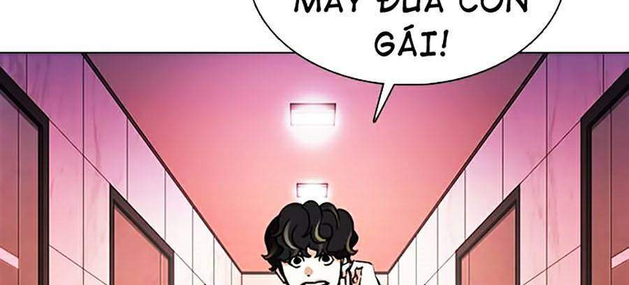Lookism - Hoán Đổi Diệu Kỳ hoán đổi diệu kỳ - chapter 363 - Upload bởi truyensieuhay.com