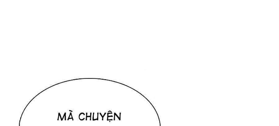 Lookism - Hoán Đổi Diệu Kỳ hoán đổi diệu kỳ - chapter 363 - Upload bởi truyensieuhay.com