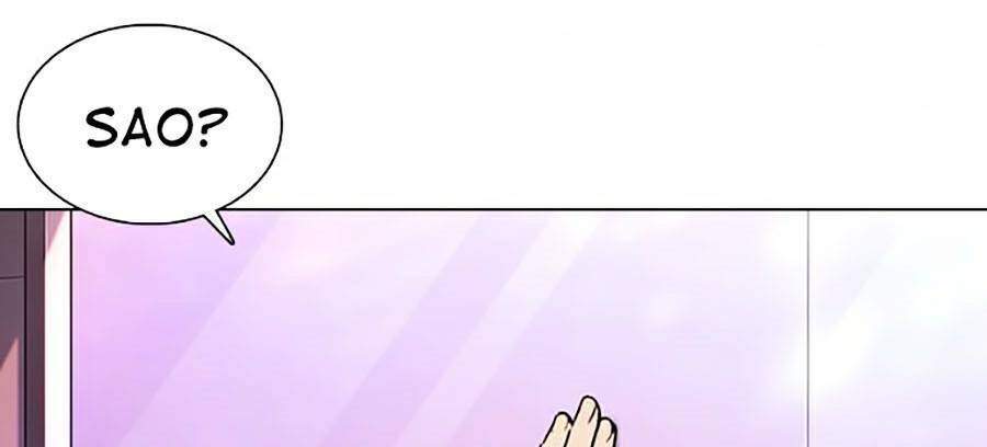 Lookism - Hoán Đổi Diệu Kỳ hoán đổi diệu kỳ - chapter 363 - Upload bởi truyensieuhay.com