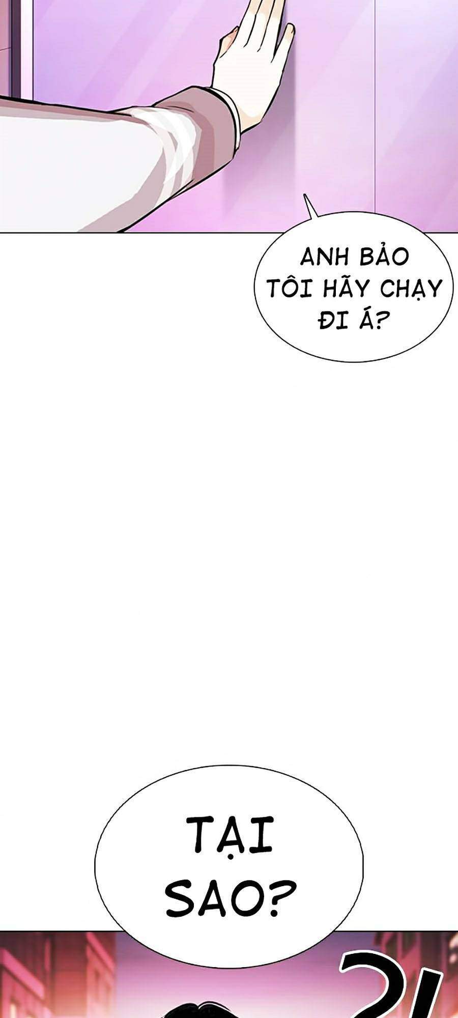 Lookism - Hoán Đổi Diệu Kỳ hoán đổi diệu kỳ - chapter 363 - Upload bởi truyensieuhay.com