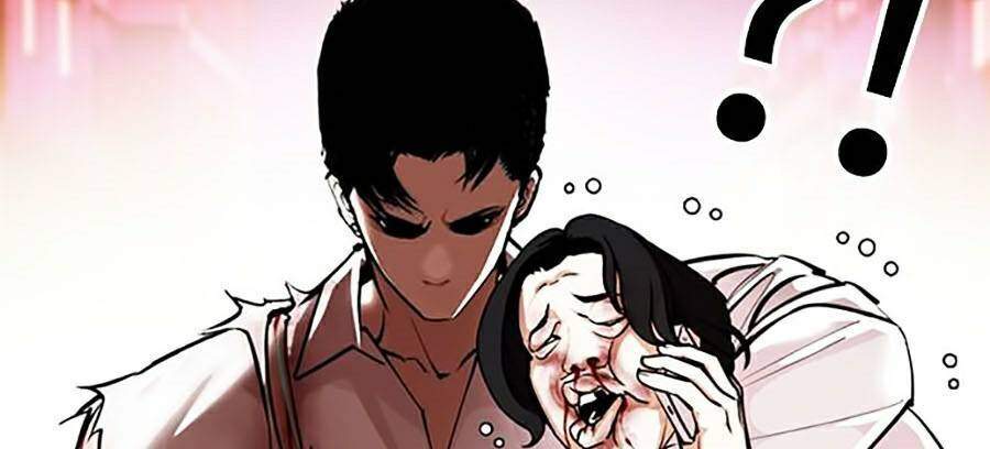 Lookism - Hoán Đổi Diệu Kỳ hoán đổi diệu kỳ - chapter 363 - Upload bởi truyensieuhay.com