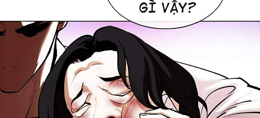Lookism - Hoán Đổi Diệu Kỳ hoán đổi diệu kỳ - chapter 363 - Upload bởi truyensieuhay.com