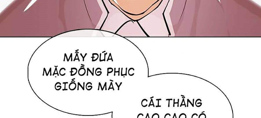 Lookism - Hoán Đổi Diệu Kỳ hoán đổi diệu kỳ - chapter 363 - Upload bởi truyensieuhay.com