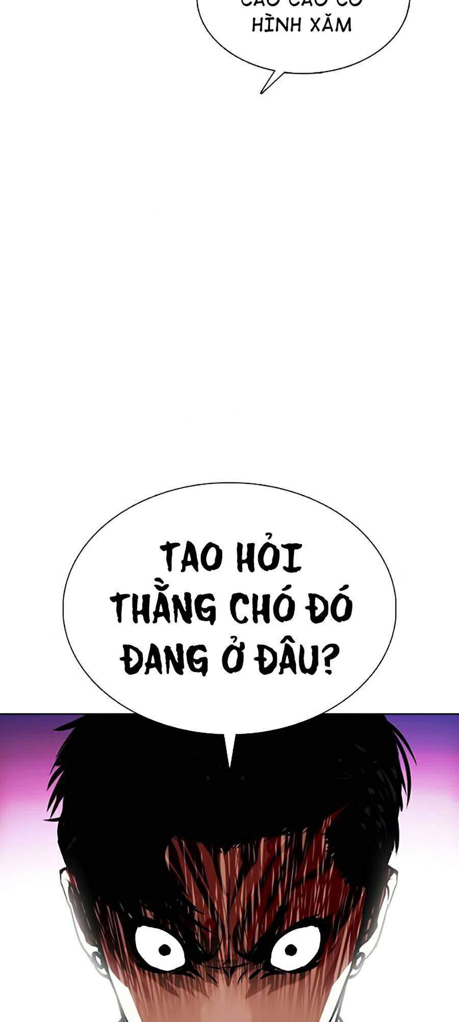 Lookism - Hoán Đổi Diệu Kỳ hoán đổi diệu kỳ - chapter 363 - Upload bởi truyensieuhay.com