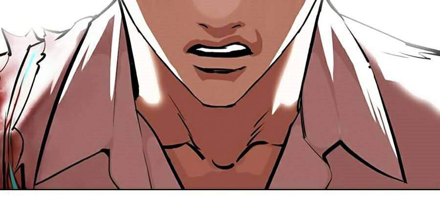 Lookism - Hoán Đổi Diệu Kỳ hoán đổi diệu kỳ - chapter 363 - Upload bởi truyensieuhay.com