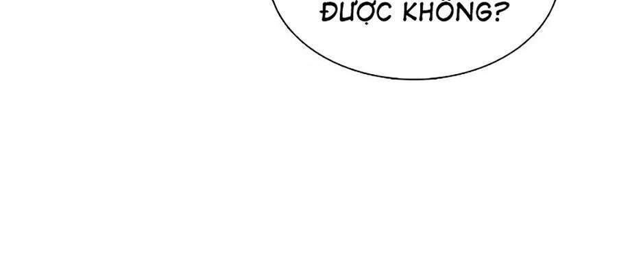 Lookism - Hoán Đổi Diệu Kỳ hoán đổi diệu kỳ - chapter 363 - Upload bởi truyensieuhay.com