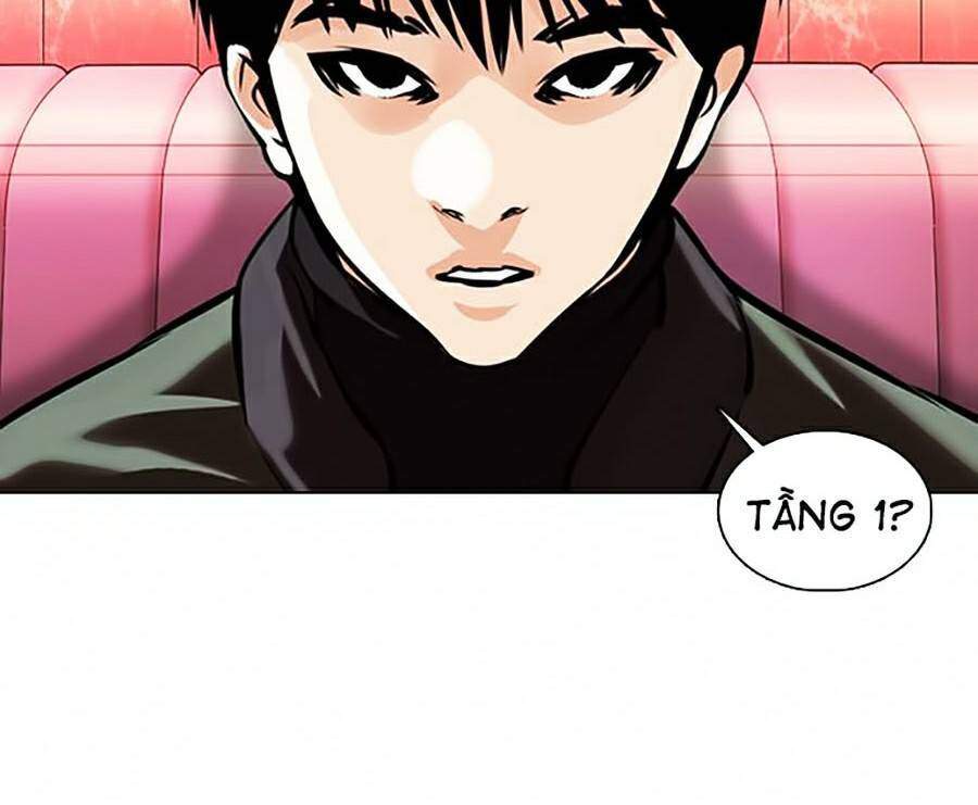 Lookism - Hoán Đổi Diệu Kỳ hoán đổi diệu kỳ - chapter 363 - Upload bởi truyensieuhay.com