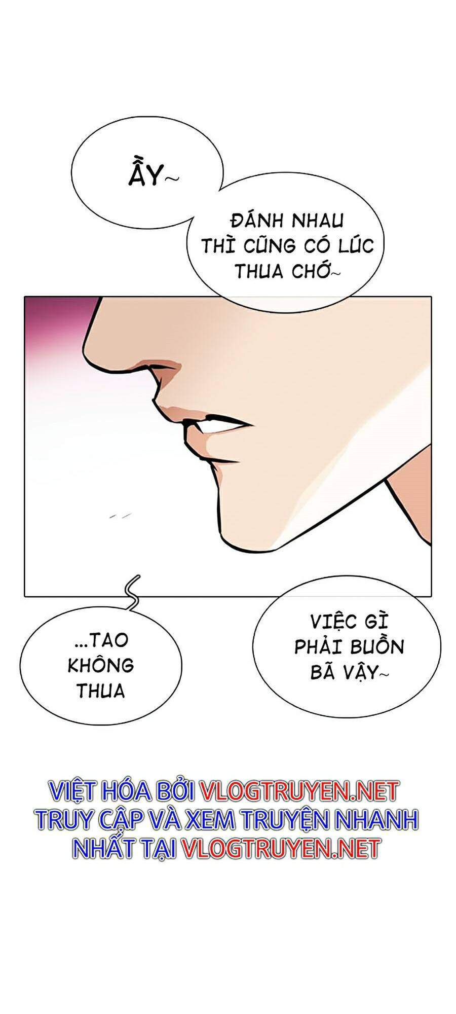 Lookism - Hoán Đổi Diệu Kỳ hoán đổi diệu kỳ - chapter 363 - Upload bởi truyensieuhay.com