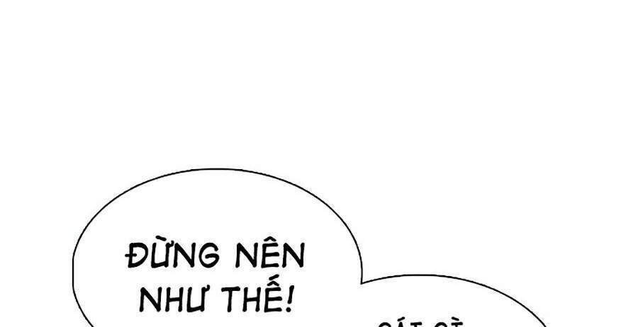 Lookism - Hoán Đổi Diệu Kỳ hoán đổi diệu kỳ - chapter 363 - Upload bởi truyensieuhay.com