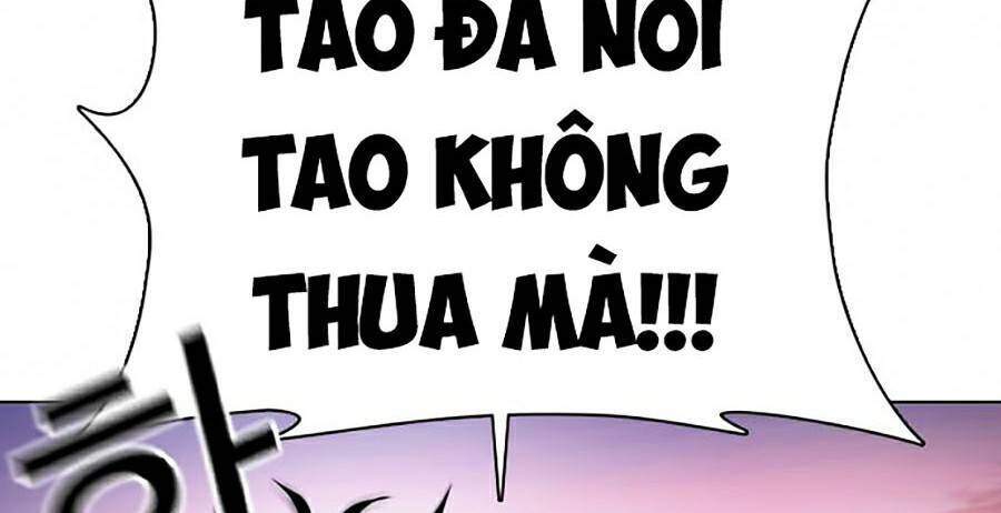 Lookism - Hoán Đổi Diệu Kỳ hoán đổi diệu kỳ - chapter 363 - Upload bởi truyensieuhay.com