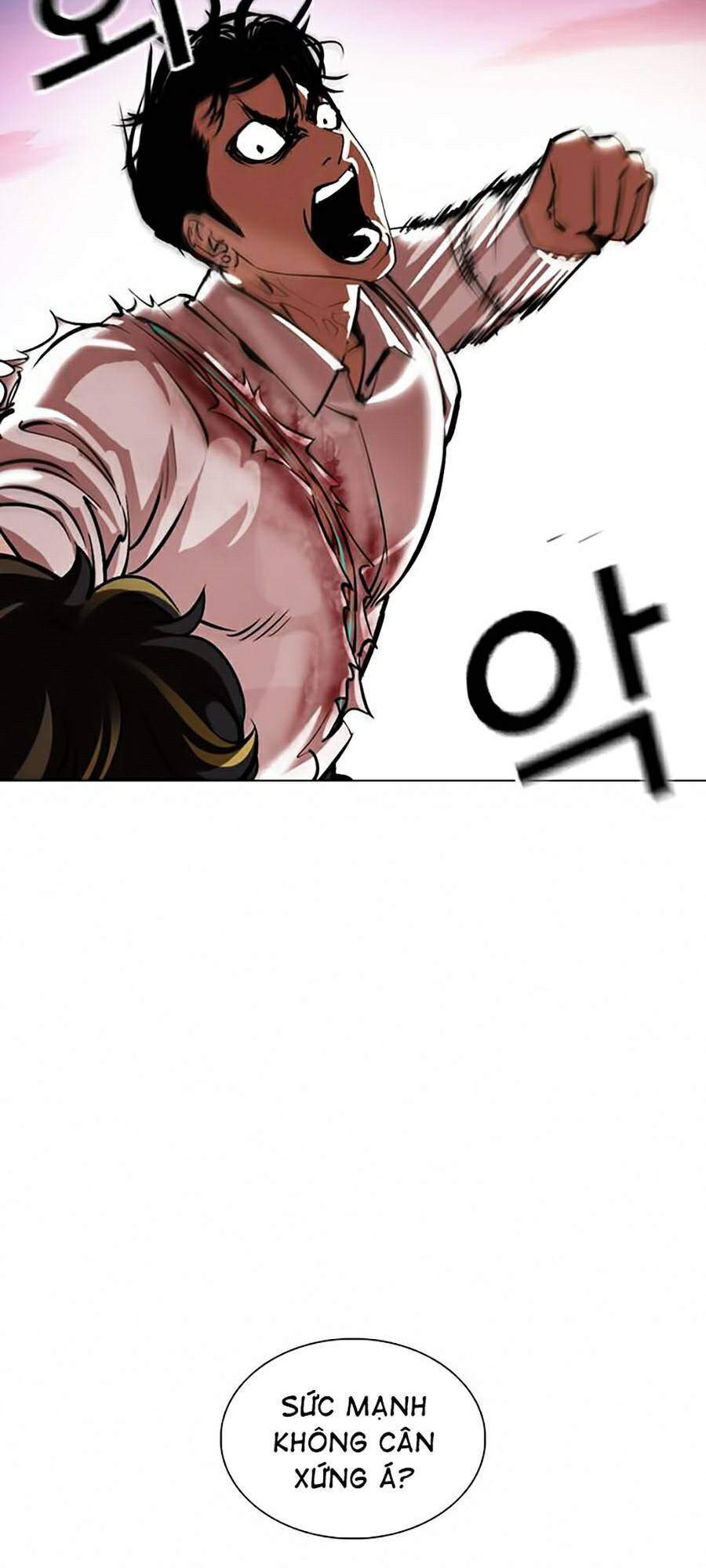 Lookism - Hoán Đổi Diệu Kỳ hoán đổi diệu kỳ - chapter 363 - Upload bởi truyensieuhay.com