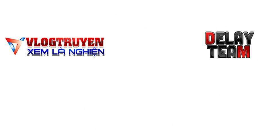 Lookism - Hoán Đổi Diệu Kỳ hoán đổi diệu kỳ - chapter 363 - Upload bởi truyensieuhay.com