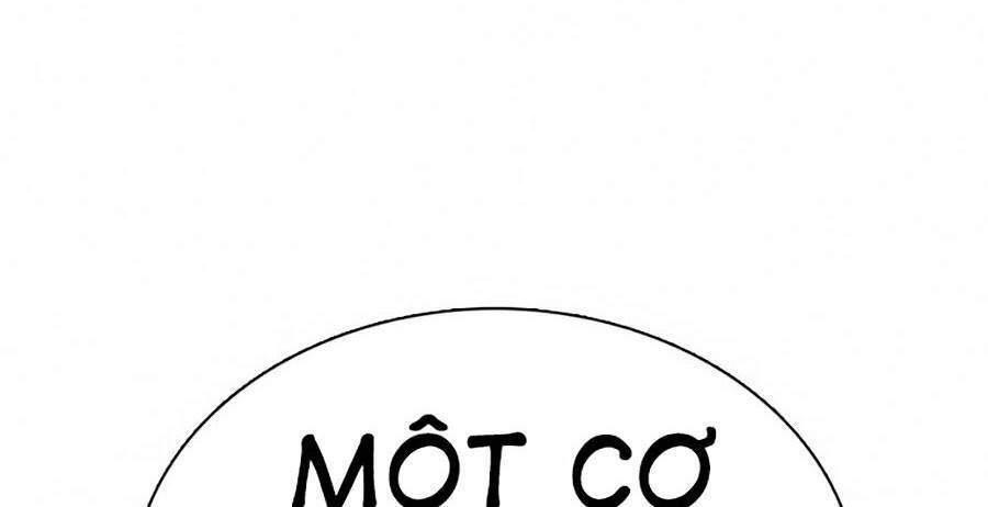 Lookism - Hoán Đổi Diệu Kỳ hoán đổi diệu kỳ - chapter 363 - Upload bởi truyensieuhay.com