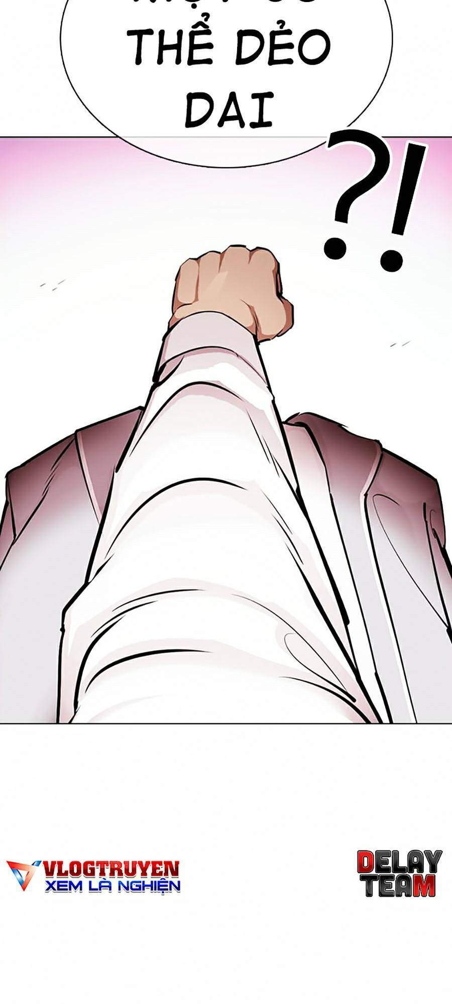 Lookism - Hoán Đổi Diệu Kỳ hoán đổi diệu kỳ - chapter 363 - Upload bởi truyensieuhay.com