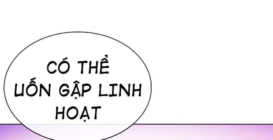 Lookism - Hoán Đổi Diệu Kỳ hoán đổi diệu kỳ - chapter 363 - Upload bởi truyensieuhay.com