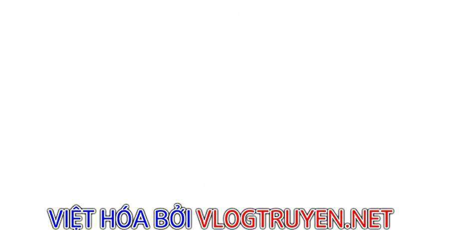 Lookism - Hoán Đổi Diệu Kỳ hoán đổi diệu kỳ - chapter 363 - Upload bởi truyensieuhay.com