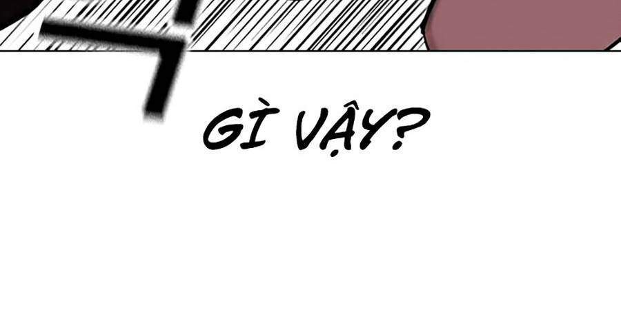 Lookism - Hoán Đổi Diệu Kỳ hoán đổi diệu kỳ - chapter 363 - Upload bởi truyensieuhay.com