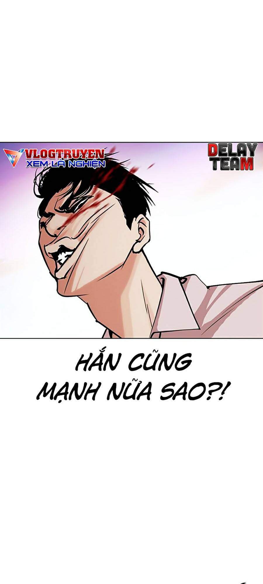Lookism - Hoán Đổi Diệu Kỳ hoán đổi diệu kỳ - chapter 363 - Upload bởi truyensieuhay.com