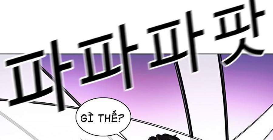 Lookism - Hoán Đổi Diệu Kỳ hoán đổi diệu kỳ - chapter 363 - Upload bởi truyensieuhay.com
