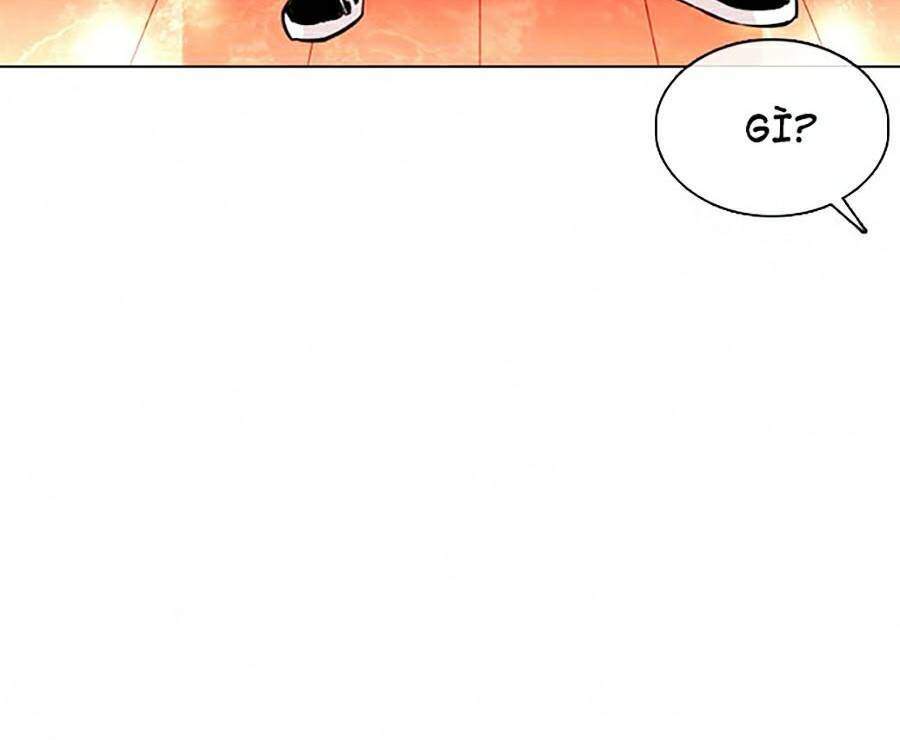 Lookism - Hoán Đổi Diệu Kỳ hoán đổi diệu kỳ - chapter 363 - Upload bởi truyensieuhay.com