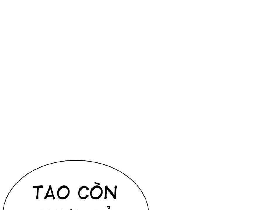 Lookism - Hoán Đổi Diệu Kỳ hoán đổi diệu kỳ - chapter 364 - Upload bởi truyensieuhay.com
