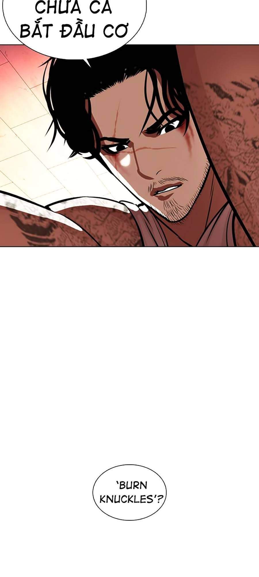 Lookism - Hoán Đổi Diệu Kỳ hoán đổi diệu kỳ - chapter 364 - Upload bởi truyensieuhay.com
