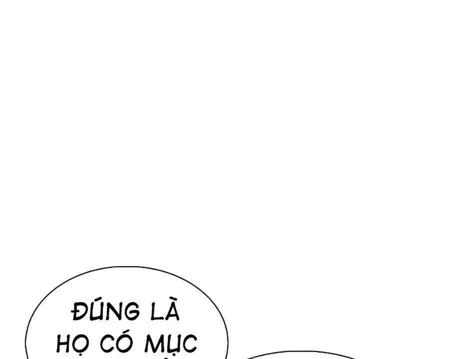 Lookism - Hoán Đổi Diệu Kỳ hoán đổi diệu kỳ - chapter 364 - Upload bởi truyensieuhay.com