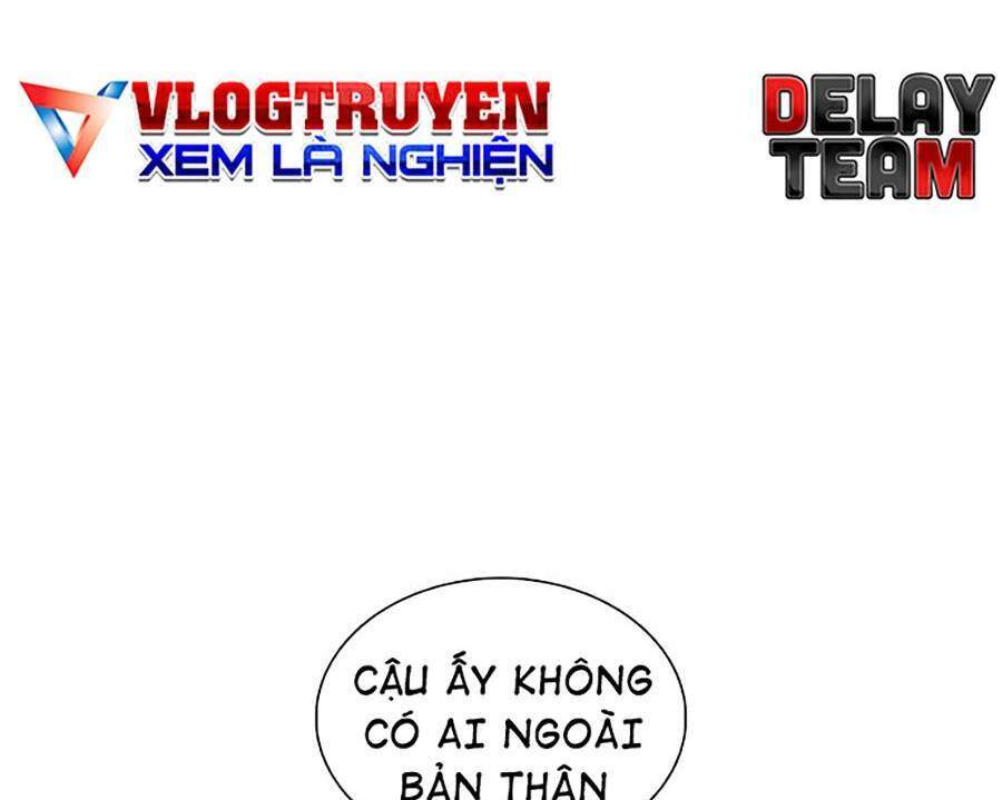 Lookism - Hoán Đổi Diệu Kỳ hoán đổi diệu kỳ - chapter 364 - Upload bởi truyensieuhay.com