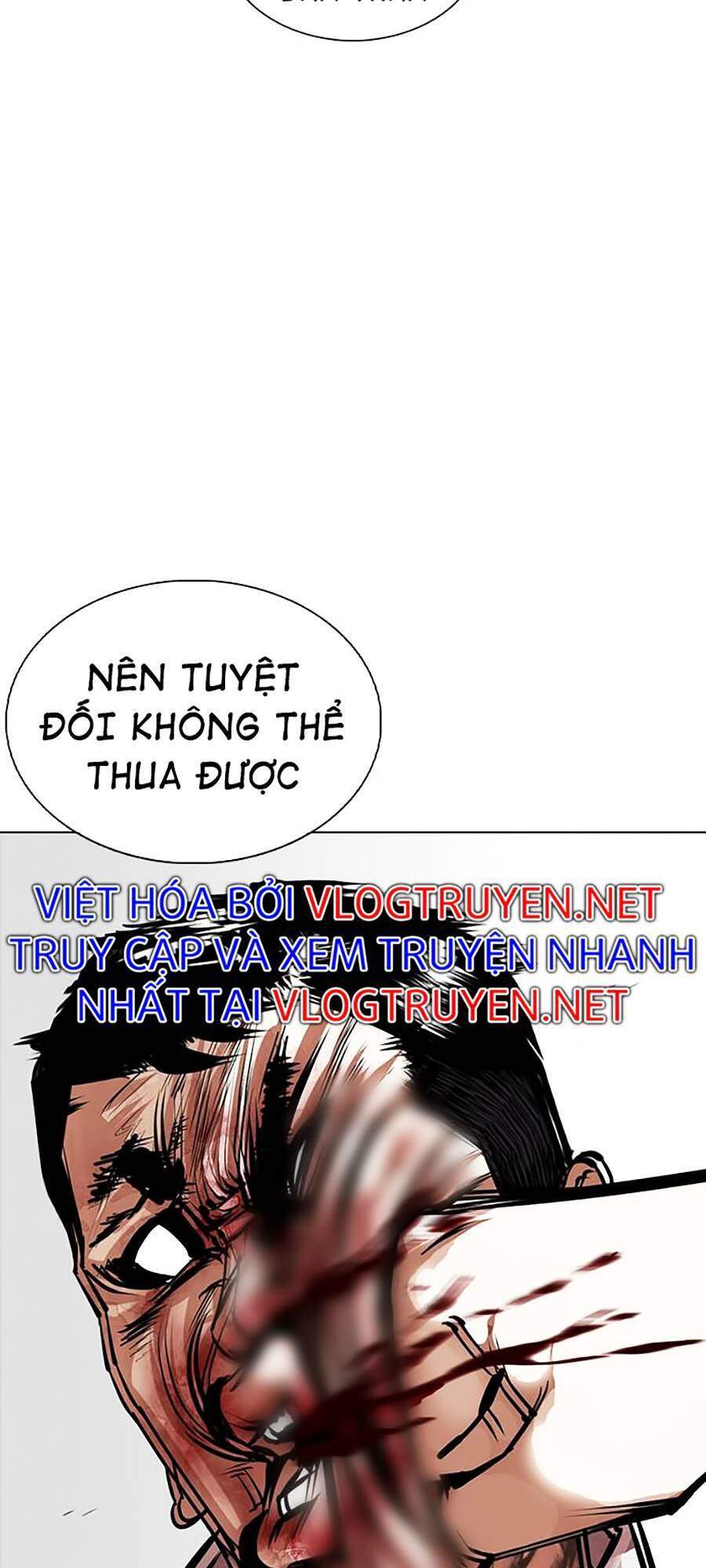 Lookism - Hoán Đổi Diệu Kỳ hoán đổi diệu kỳ - chapter 364 - Upload bởi truyensieuhay.com