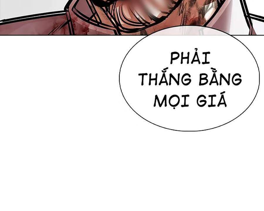 Lookism - Hoán Đổi Diệu Kỳ hoán đổi diệu kỳ - chapter 364 - Upload bởi truyensieuhay.com