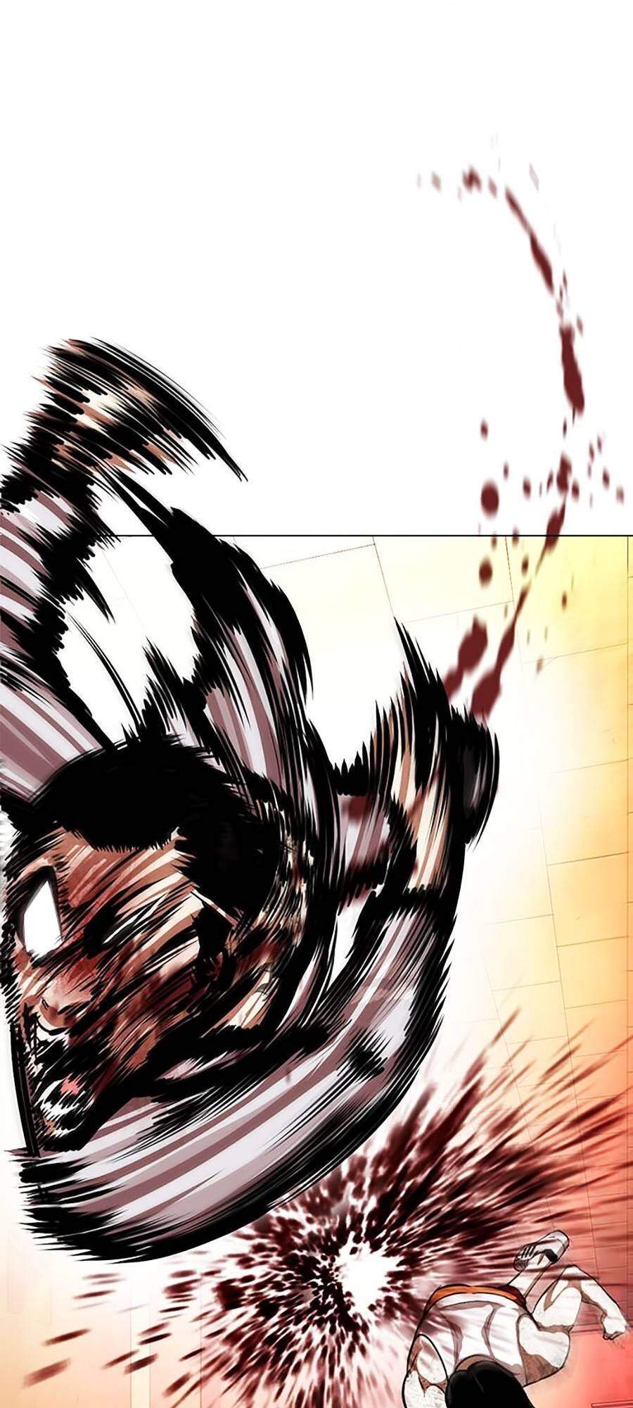 Lookism - Hoán Đổi Diệu Kỳ hoán đổi diệu kỳ - chapter 364 - Upload bởi truyensieuhay.com
