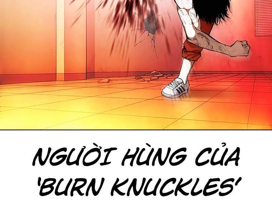 Lookism - Hoán Đổi Diệu Kỳ hoán đổi diệu kỳ - chapter 364 - Upload bởi truyensieuhay.com