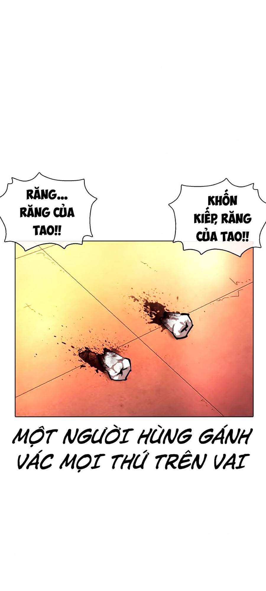 Lookism - Hoán Đổi Diệu Kỳ hoán đổi diệu kỳ - chapter 364 - Upload bởi truyensieuhay.com