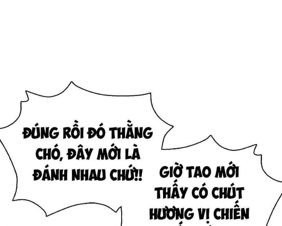 Lookism - Hoán Đổi Diệu Kỳ hoán đổi diệu kỳ - chapter 364 - Upload bởi truyensieuhay.com
