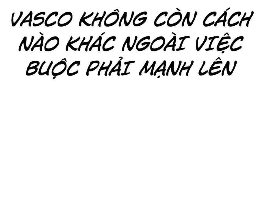 Lookism - Hoán Đổi Diệu Kỳ hoán đổi diệu kỳ - chapter 364 - Upload bởi truyensieuhay.com