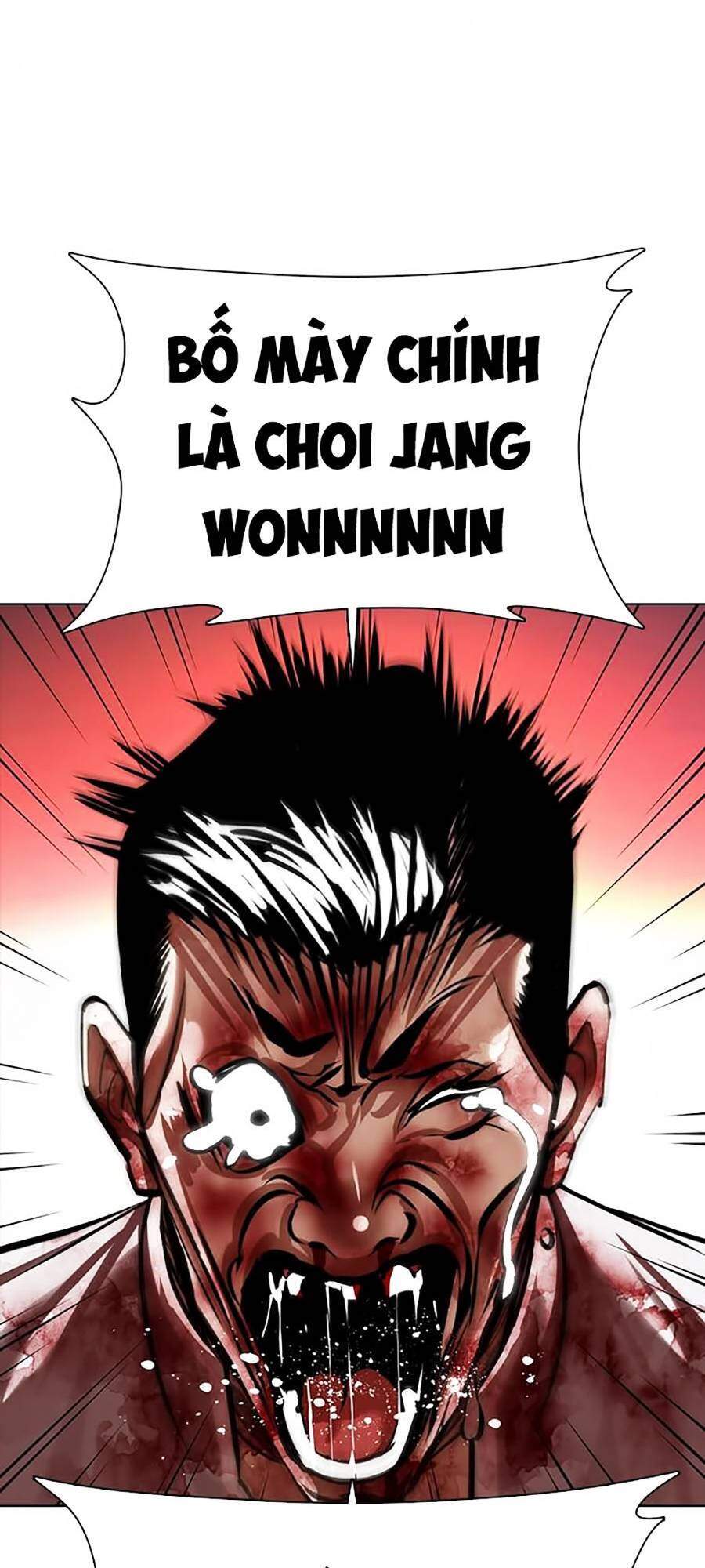 Lookism - Hoán Đổi Diệu Kỳ hoán đổi diệu kỳ - chapter 364 - Upload bởi truyensieuhay.com