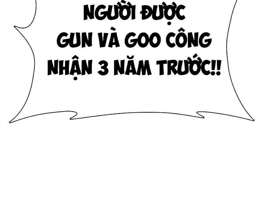 Lookism - Hoán Đổi Diệu Kỳ hoán đổi diệu kỳ - chapter 364 - Upload bởi truyensieuhay.com